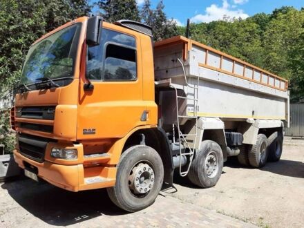 ЗІЛ 131, об'ємом двигуна 6 л та пробігом 0 тис. км за 25000 $, фото 1 на Automoto.ua