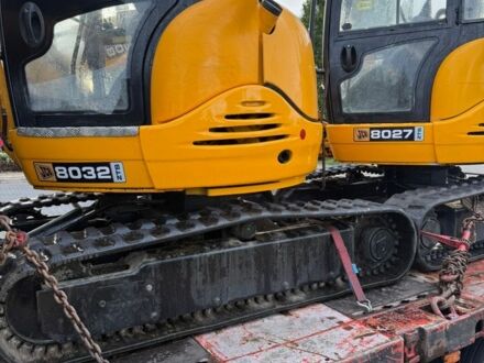 ЗІЛ 131, об'ємом двигуна 6 л та пробігом 0 тис. км за 22422 $, фото 1 на Automoto.ua