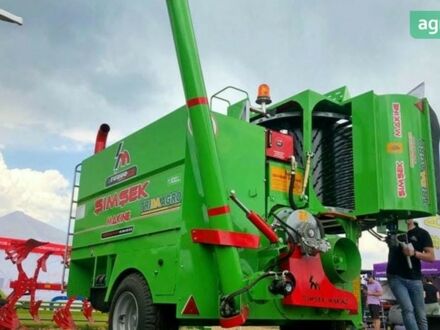 ЗИЛ 131, объемом двигателя 6 л и пробегом 0 тыс. км за 56700 $, фото 1 на Automoto.ua