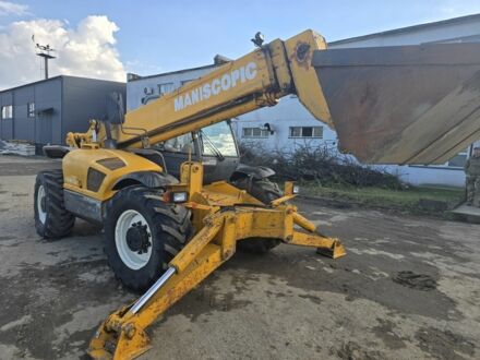 ЗІЛ 131, об'ємом двигуна 6 л та пробігом 0 тис. км за 31000 $, фото 1 на Automoto.ua