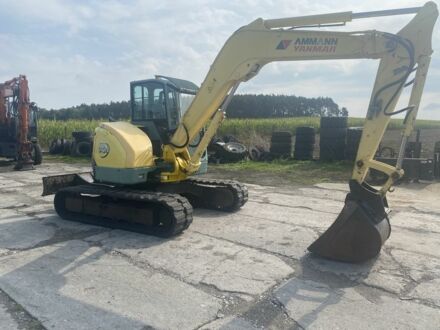 ЗІЛ 131, об'ємом двигуна 6 л та пробігом 0 тис. км за 32000 $, фото 1 на Automoto.ua