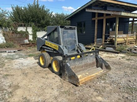 ЗИЛ 131 2006 в Харькове на Automoto.ua ЗИЛ 131, объемом двигателя 6 л и пробегом 0 тыс. км за 18700 $, фото 1 на Automoto.ua