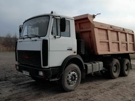 ЗИЛ 131, объемом двигателя 6 л и пробегом 0 тыс. км за 15700 $, фото 1 на Automoto.ua