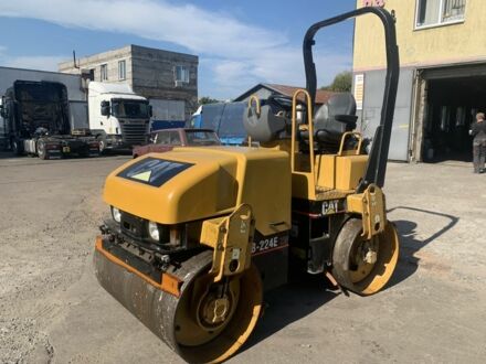 ЗІЛ 131, об'ємом двигуна 6 л та пробігом 0 тис. км за 14800 $, фото 1 на Automoto.ua