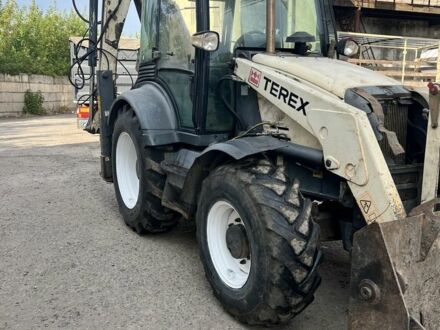ЗИЛ 131, объемом двигателя 6 л и пробегом 0 тыс. км за 23000 $, фото 1 на Automoto.ua