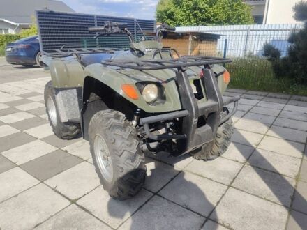 ЗИЛ 131, объемом двигателя 6 л и пробегом 0 тыс. км за 2300 $, фото 1 на Automoto.ua