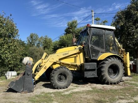 ЗІЛ 131, об'ємом двигуна 6 л та пробігом 0 тис. км за 16800 $, фото 1 на Automoto.ua