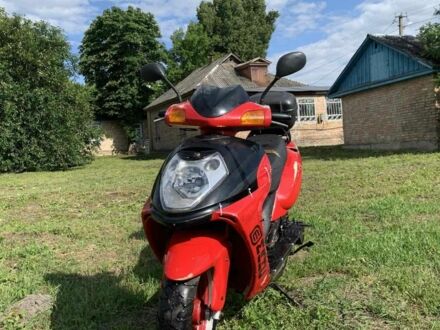ЗІЛ 131 2008 у Броварах на Automoto.ua ЗІЛ 131, об'ємом двигуна 0.15 л та пробігом 0 тис. км за 292 $, фото 1 на Automoto.ua