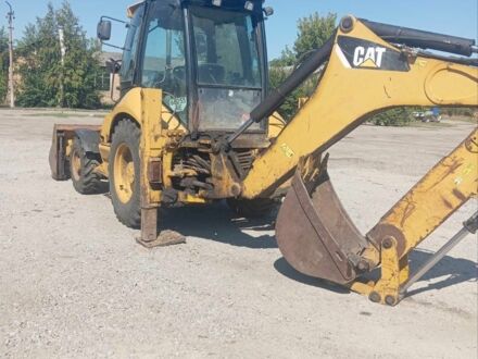 ЗІЛ 131, об'ємом двигуна 6 л та пробігом 0 тис. км за 28000 $, фото 1 на Automoto.ua