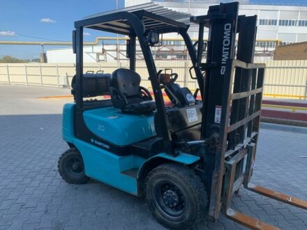 ЗІЛ 131, об'ємом двигуна 6 л та пробігом 0 тис. км за 9500 $, фото 1 на Automoto.ua