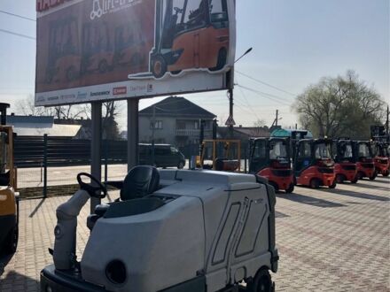 ЗИЛ 131, объемом двигателя 6 л и пробегом 0 тыс. км за 11562 $, фото 1 на Automoto.ua