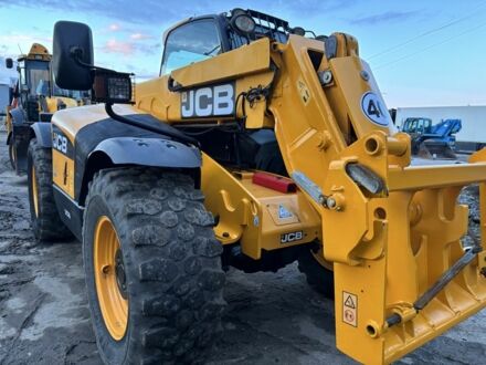 ЗІЛ 131, об'ємом двигуна 6 л та пробігом 0 тис. км за 38353 $, фото 1 на Automoto.ua