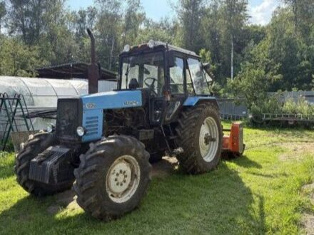 ЗІЛ 131, об'ємом двигуна 6 л та пробігом 0 тис. км за 5700 $, фото 1 на Automoto.ua