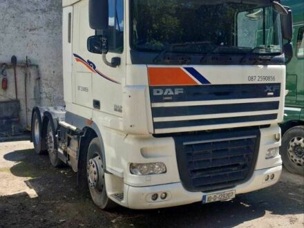 ЗІЛ 131, об'ємом двигуна 6 л та пробігом 0 тис. км за 10800 $, фото 1 на Automoto.ua