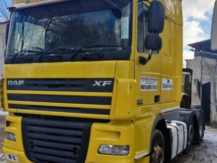 ЗІЛ 131, об'ємом двигуна 6 л та пробігом 0 тис. км за 10500 $, фото 1 на Automoto.ua
