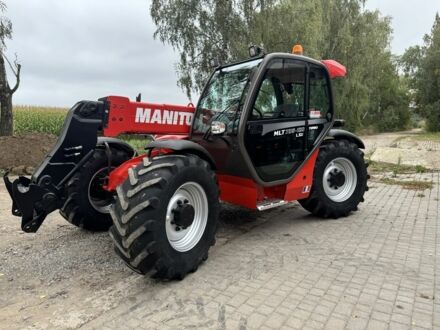 ЗИЛ 131, объемом двигателя 6 л и пробегом 0 тыс. км за 51314 $, фото 1 на Automoto.ua