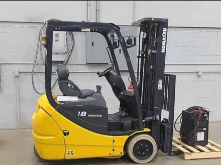 ЗІЛ 131, об'ємом двигуна 6 л та пробігом 0 тис. км за 5579 $, фото 1 на Automoto.ua