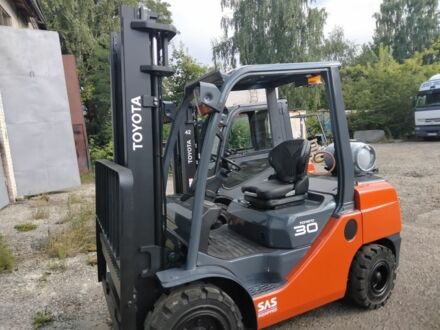 ЗИЛ 131, объемом двигателя 6 л и пробегом 0 тыс. км за 17230 $, фото 1 на Automoto.ua