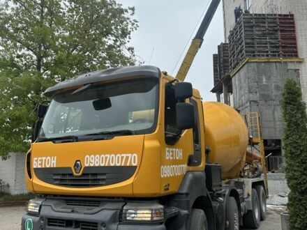 ЗИЛ 131, объемом двигателя 6 л и пробегом 0 тыс. км за 271245 $, фото 1 на Automoto.ua