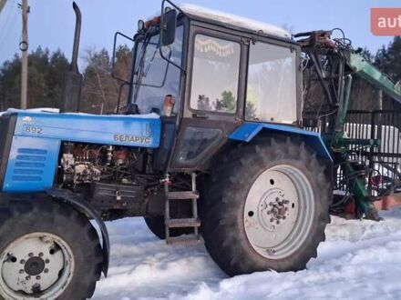 ЗІЛ 131, об'ємом двигуна 0 л та пробігом 20 тис. км за 24000 $, фото 1 на Automoto.ua