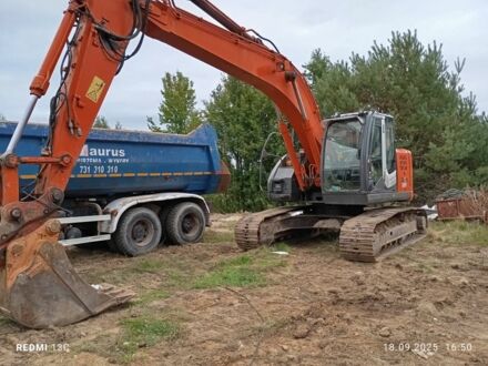 ЗІЛ 131, об'ємом двигуна 6 л та пробігом 0 тис. км за 41267 $, фото 1 на Automoto.ua
