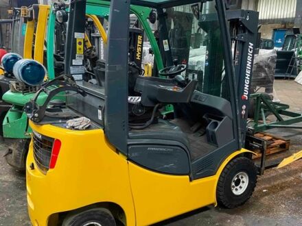 ЗІЛ 131, об'ємом двигуна 6 л та пробігом 0 тис. км за 11298 $, фото 1 на Automoto.ua