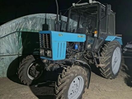 ЗІЛ 131, об'ємом двигуна 6 л та пробігом 0 тис. км за 5300 $, фото 1 на Automoto.ua