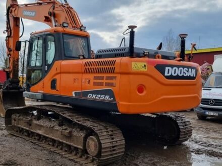 ЗИЛ 131, объемом двигателя 6 л и пробегом 0 тыс. км за 76364 $, фото 1 на Automoto.ua
