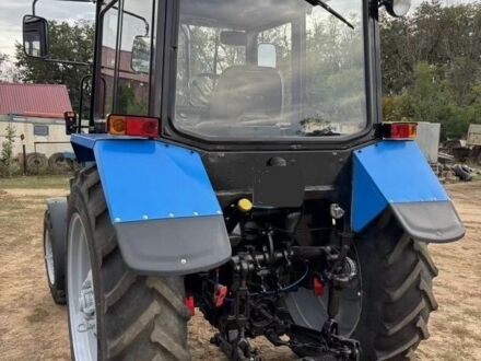 ЗІЛ 131 2015 у Новорад-Волынском на Automoto.ua ЗІЛ 131, об'ємом двигуна 6 л та пробігом 0 тис. км за 10100 $, фото 1 на Automoto.ua
