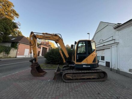 ЗІЛ 131, об'ємом двигуна 6 л та пробігом 0 тис. км за 41277 $, фото 1 на Automoto.ua