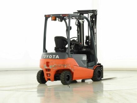 ЗІЛ 131, об'ємом двигуна 6 л та пробігом 0 тис. км за 16365 $, фото 1 на Automoto.ua
