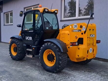 ЗІЛ 131, об'ємом двигуна 6 л та пробігом 0 тис. км за 73180 $, фото 1 на Automoto.ua