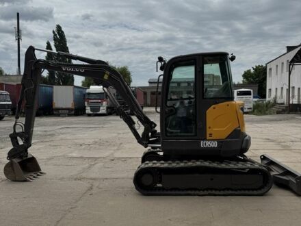 ЗИЛ 131, объемом двигателя 6 л и пробегом 0 тыс. км за 38500 $, фото 1 на Automoto.ua