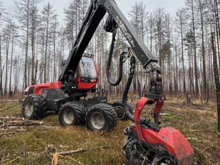 ЗІЛ 131 2015 у Овруче на Automoto.ua ЗІЛ 131, об'ємом двигуна 6 л та пробігом 0 тис. км за 181953 $, фото 1 на Automoto.ua