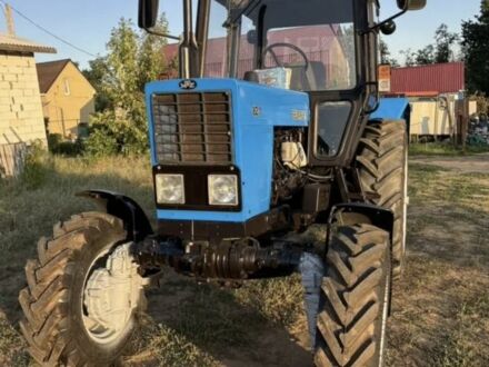 ЗИЛ 131 2016 в Кременце на Automoto.ua ЗИЛ 131, объемом двигателя 6 л и пробегом 0 тыс. км за 9200 $, фото 1 на Automoto.ua