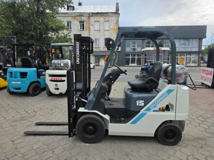 ЗІЛ 131, об'ємом двигуна 6 л та пробігом 0 тис. км за 9900 $, фото 1 на Automoto.ua