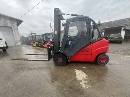 ЗИЛ 131, объемом двигателя 6 л и пробегом 0 тыс. км за 27999 $, фото 1 на Automoto.ua