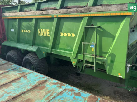 ЗИЛ 131, объемом двигателя 6 л и пробегом 0 тыс. км за 40500 $, фото 1 на Automoto.ua