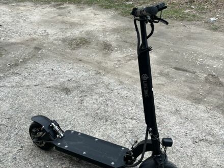 ЗІЛ 131 2018 у Дніпро (Дніпропетровську) на Automoto.ua ЗІЛ 131, об'ємом двигуна 6 л та пробігом 0 тис. км за 339 $, фото 1 на Automoto.ua