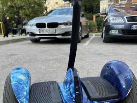 ЗИЛ 131, объемом двигателя 6 л и пробегом 0 тыс. км за 98 $, фото 1 на Automoto.ua