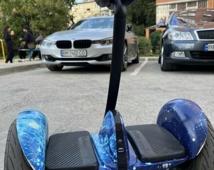 ЗИЛ 131, объемом двигателя 6 л и пробегом 0 тыс. км за 98 $, фото 1 на Automoto.ua