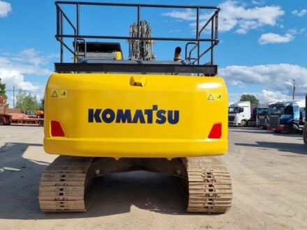ЗИЛ 131, объемом двигателя 6 л и пробегом 0 тыс. км за 76546 $, фото 1 на Automoto.ua