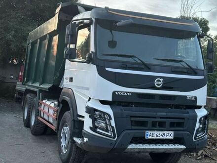 ЗІЛ 131, об'ємом двигуна 6 л та пробігом 0 тис. км за 60000 $, фото 1 на Automoto.ua