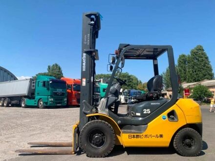 ЗІЛ 131, об'ємом двигуна 6 л та пробігом 0 тис. км за 13300 $, фото 1 на Automoto.ua