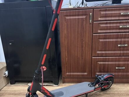 ЗІЛ 131 2019 у Львові на Automoto.ua ЗІЛ 131, об'ємом двигуна 6 л та пробігом 0 тис. км за 227 $, фото 1 на Automoto.ua