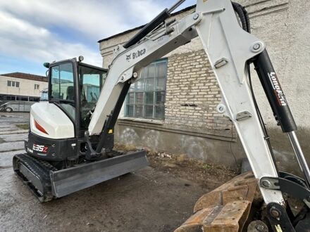 ЗИЛ 131, объемом двигателя 6 л и пробегом 0 тыс. км за 43000 $, фото 1 на Automoto.ua