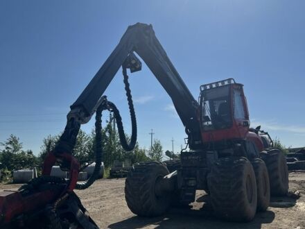 ЗИЛ 131 2019 в Ивано-Франковске на Automoto.ua ЗИЛ 131, объемом двигателя 6 л и пробегом 0 тыс. км за 224148 $, фото 1 на Automoto.ua