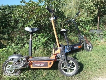 ЗИЛ 131, объемом двигателя 6 л и пробегом 0 тыс. км за 340 $, фото 1 на Automoto.ua