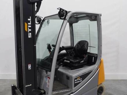 ЗИЛ 131, объемом двигателя 6 л и пробегом 0 тыс. км за 12982 $, фото 1 на Automoto.ua