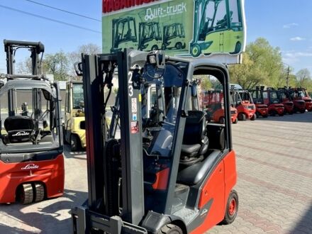 ЗИЛ 131, объемом двигателя 6 л и пробегом 0 тыс. км за 24536 $, фото 1 на Automoto.ua